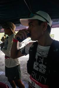 BIB: 
                            <button type="button" onclick="openModal(28158801)" class="btn btn-primary btn-sm float-right btn-popup" data-toggle="modal" data-target=".modal-high-quality">
                        <i class="fas fa-shopping-cart"></i> Add to Cart
                    </button>
                                            <button type="button" onclick="isThisMe(28158801, true)" class="btn btn-success btn-sm float-right btn-popup btn-isme hidden" data-toggle="tooltip" data-placement="bottom" title="นี่คือรูปของคุณใช่ไหม คลิกที่นี่เพื่อเอาเข้าอัลบั้ม">
                        <i class="fas fa-plus"></i> Add to album
                    </button>
                    <button type="button" onclick="isThisMe(28158801, false)" class="btn btn-warning btn-sm float-right btn-popup btn-isnotme hidden">
                        <i class="fas fa-ban"></i> Remove from album
                    </button>